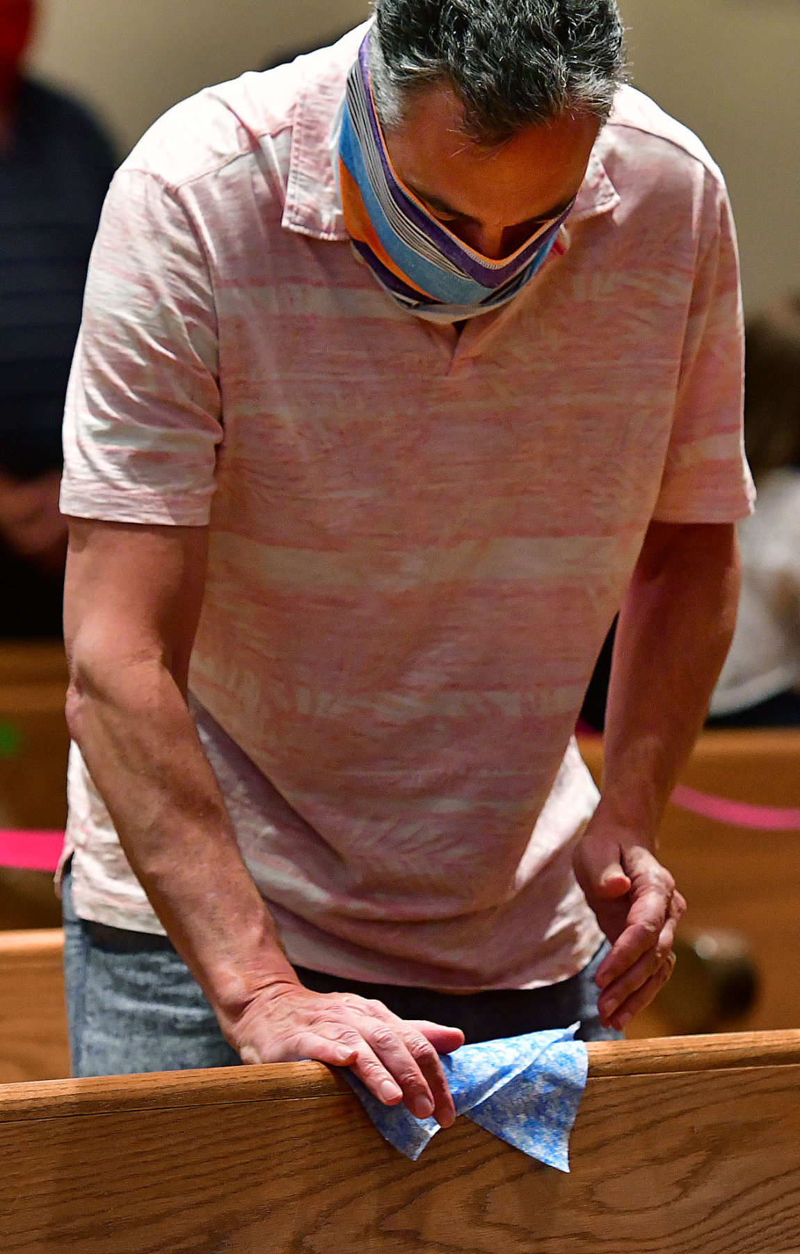 051820-photo-mass 09.JPG